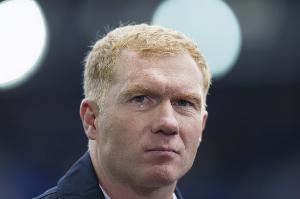 斯科尔斯：曼联没签下多纳鲁马是最大的错误，他让我想起舒梅切尔