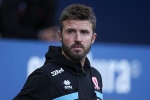 前曼联助教：如果阿莫林离任，卡里克可能是最明显的选择