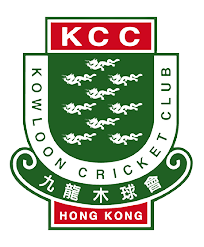 湾仔