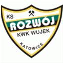 AKS米科罗