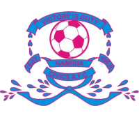 FC老虎
