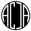 纽卡斯尔城FC
